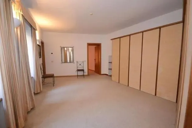 Panoramic Villa, 4 Bedrooms, Lake View, Lakeside