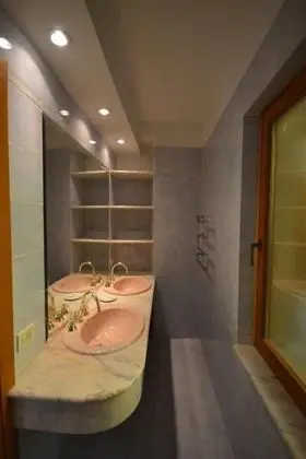 Panoramic Villa, 4 Bedrooms, Lake View, Lakeside