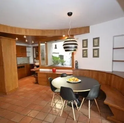 Panoramic Villa, 4 Bedrooms, Lake View, Lakeside