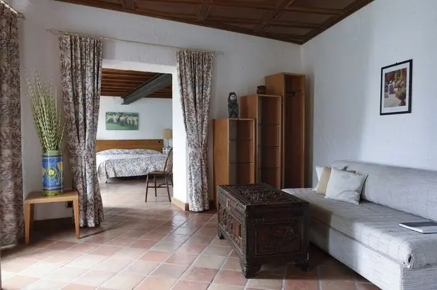 Panoramic Villa, 4 Yatak Odası, Göl Manzaralı, Göl Kenarı