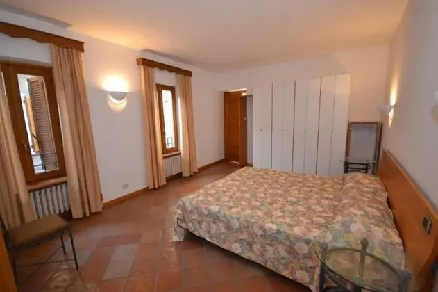 Panoramic Villa, 4 Yatak Odası, Göl Manzaralı, Göl Kenarı