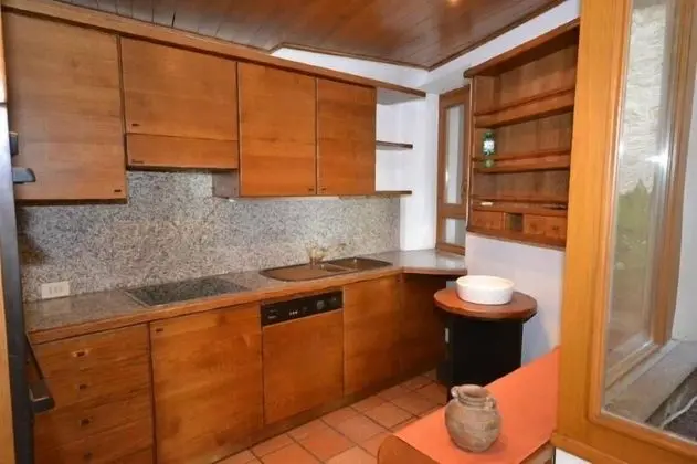 Panoramic Villa, 4 Yatak Odası, Göl Manzaralı, Göl Kenarı