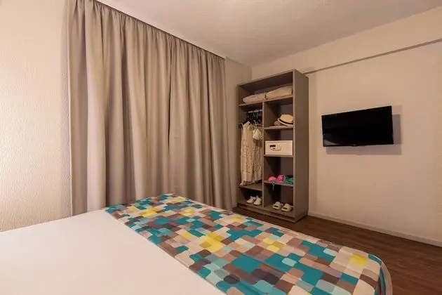 Oda