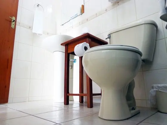 Aile Odası Duplex