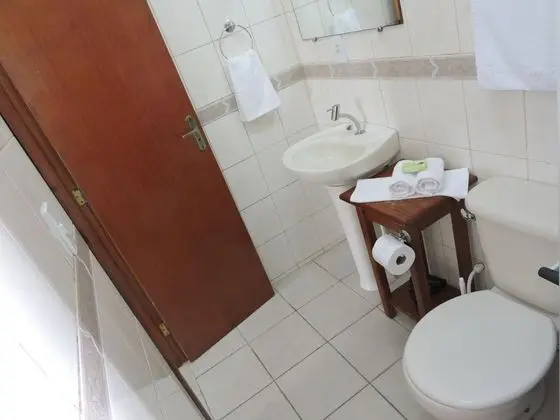 Aile Odası Duplex