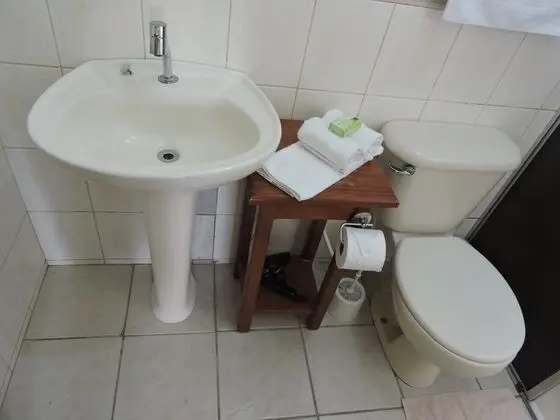 Aile Odası Duplex