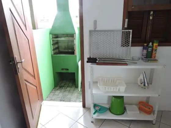 Çift ​​kişilik Duplex