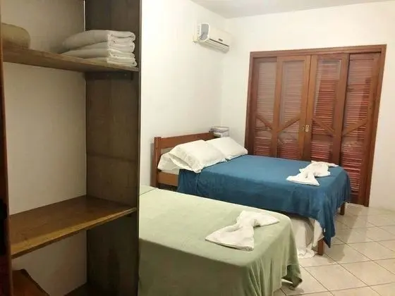 Dubleks, 1 Yatak Odası