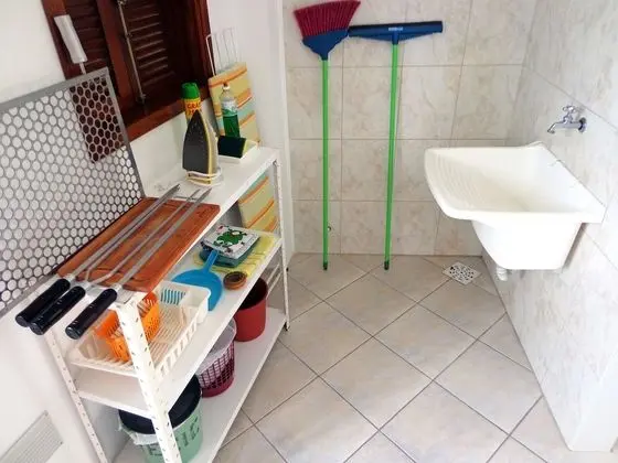 Dubleks, 1 Yatak Odası