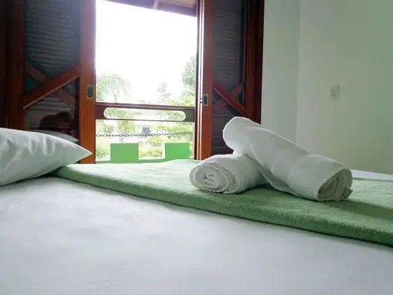 Dubleks, 1 Yatak Odası