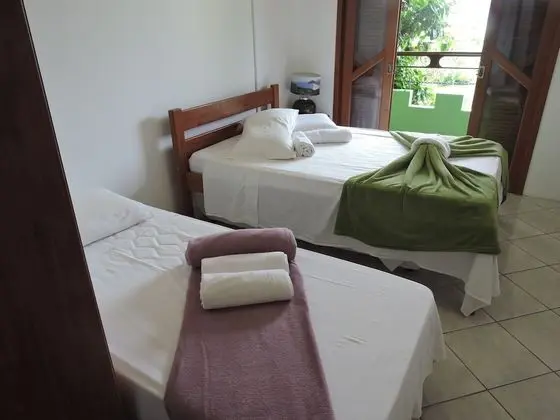 Dubleks, 1 Yatak Odası