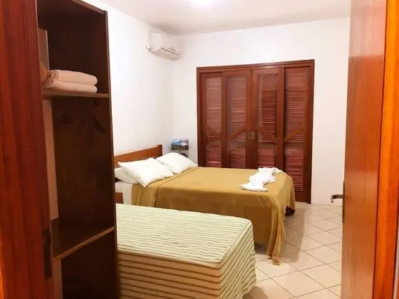 Dubleks, 1 Yatak Odası