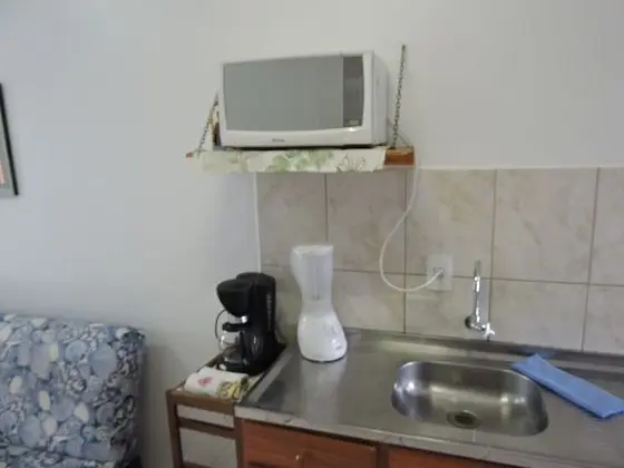 Dubleks, 1 Yatak Odası