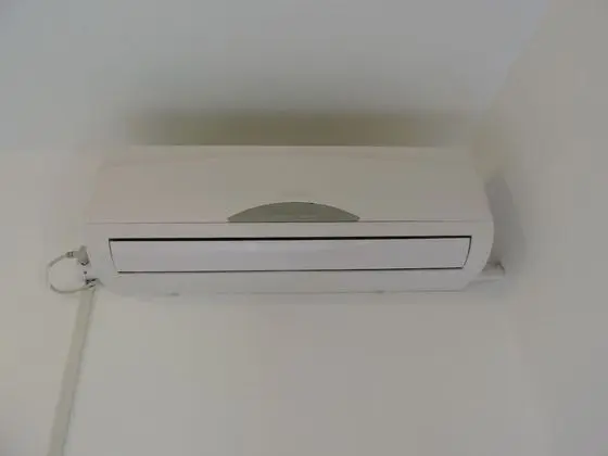 Dubleks, 1 Yatak Odası