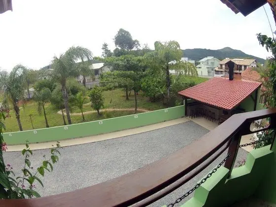 Dubleks, 1 Yatak Odası