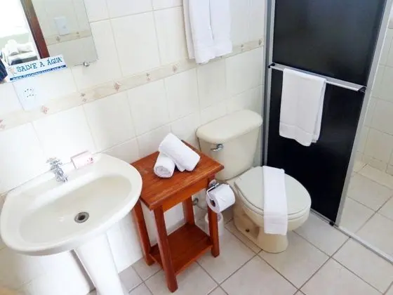 Dubleks, 1 Yatak Odası