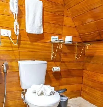Banyo