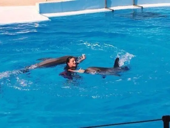 Villa, 4 Yatak Odası, Şömine