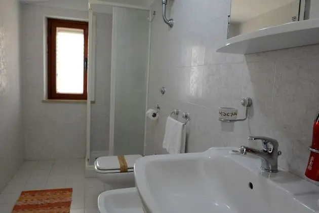 Superior Tek Kişilik Oda