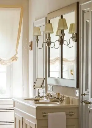 Luxury Villa (Castello)