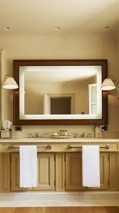 Luxury Villa (Castello)