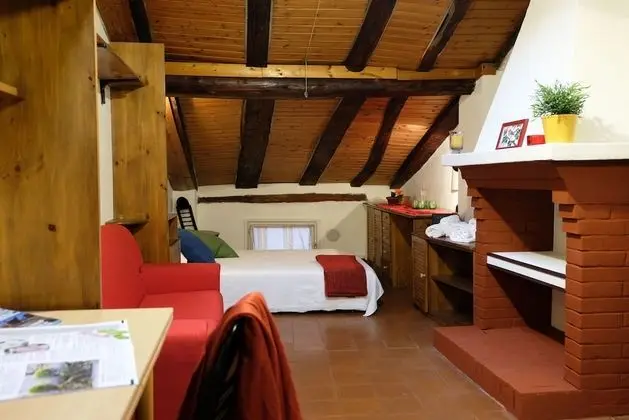 Stüdyo, Sigara İçilmez