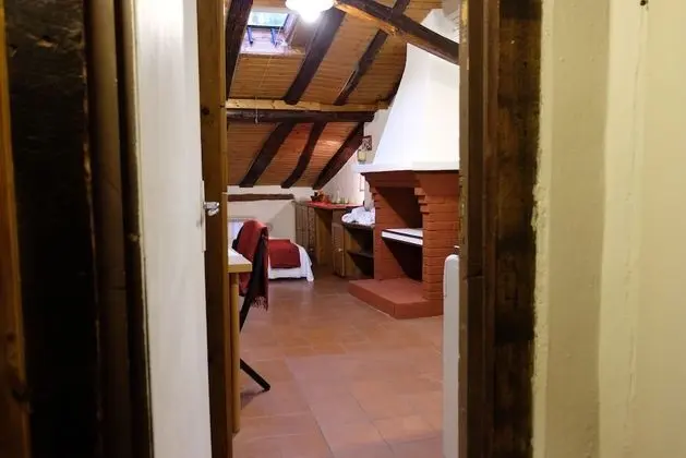 Stüdyo, Sigara İçilmez