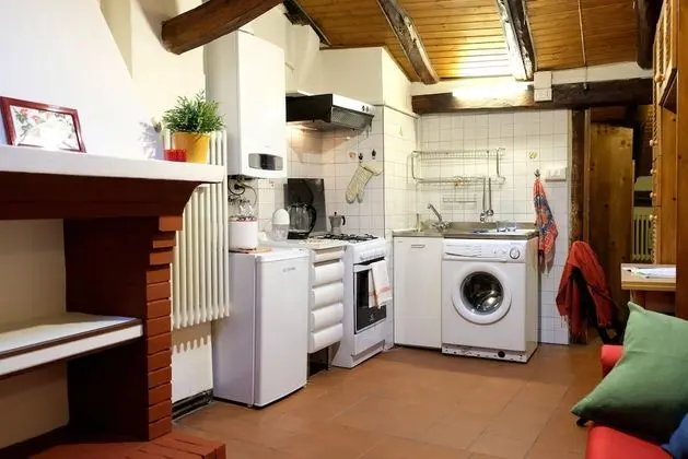 Stüdyo, Sigara İçilmez