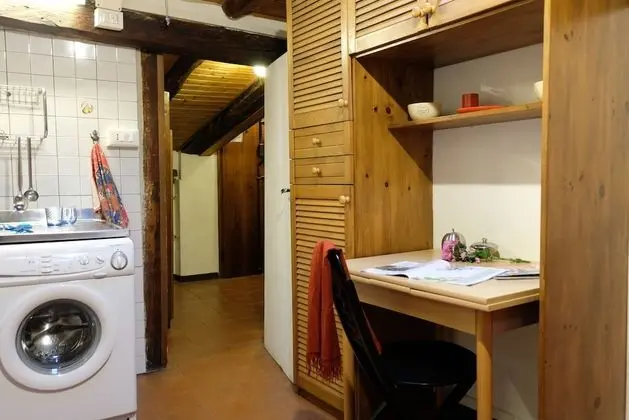 Stüdyo, Sigara İçilmez