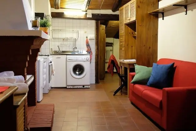 Stüdyo, Sigara İçilmez