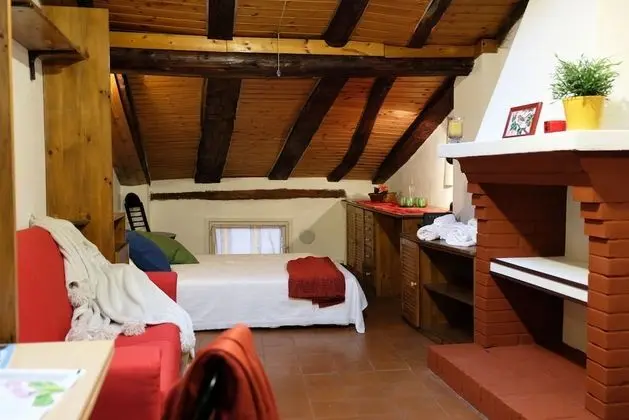 Stüdyo, Sigara İçilmez