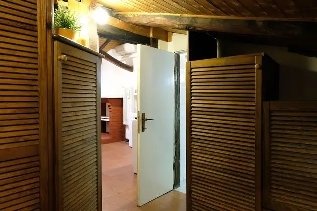 Stüdyo, Sigara İçilmez