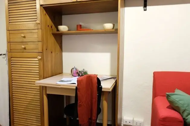 Stüdyo, Sigara İçilmez