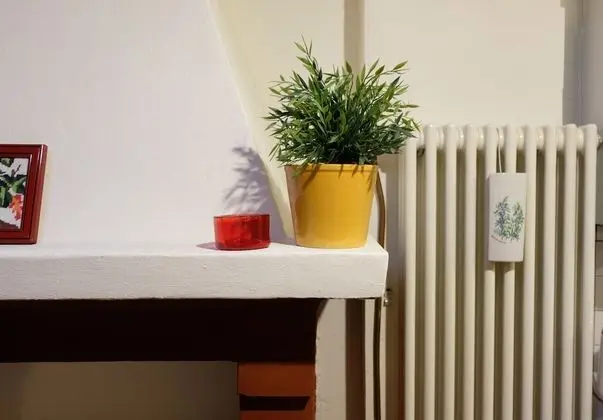 Stüdyo, Sigara İçilmez