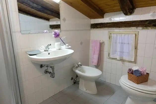 Stüdyo, Sigara İçilmez