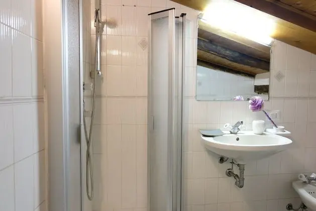 Stüdyo, Sigara İçilmez