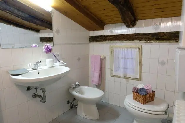 Stüdyo, Sigara İçilmez