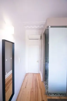 Deluxe Süit (   2  )