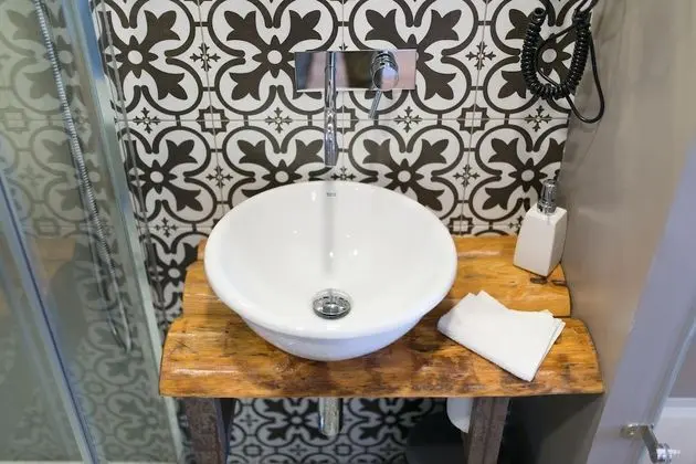 Deluxe Süit (   2  )