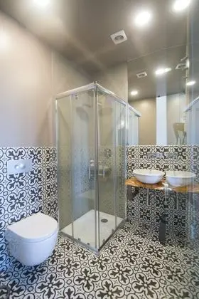 Deluxe Süit (   2  )