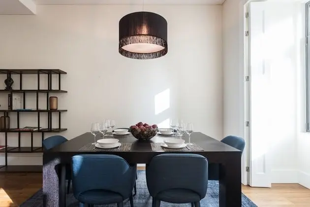 Premium Apart Daire, 1 Yatak Odası