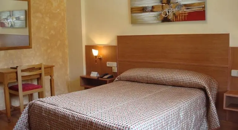 Çift Kişilik Tek Kişi Kullanım Standard