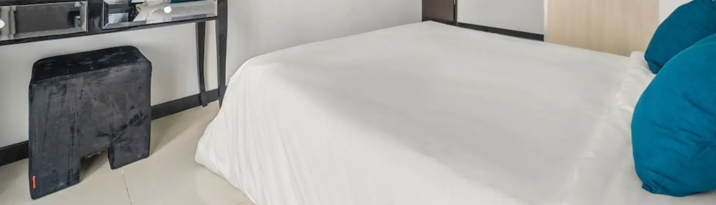Apart Daire, 3 Yatak Odası, Sigara İçilmez, Şehir Manzaralı