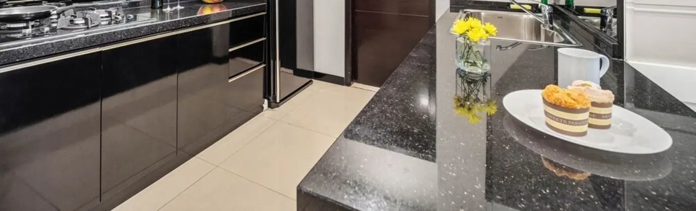 Apart Daire, 3 Yatak Odası, Sigara İçilmez, Şehir Manzaralı