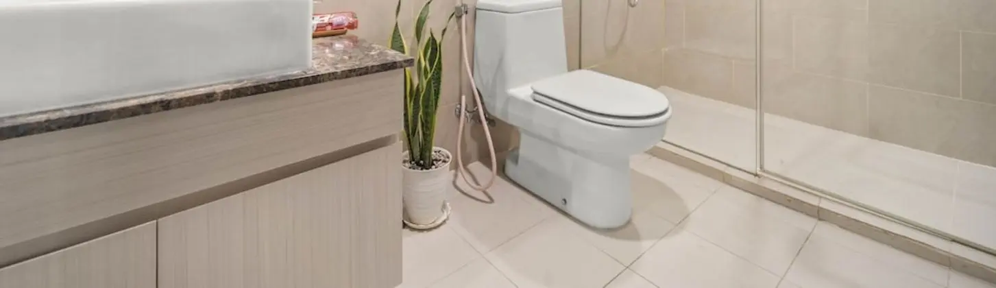 Apart Daire, 3 Yatak Odası, Sigara İçilmez, Şehir Manzaralı