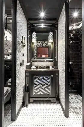 Banyo