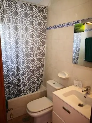Classic Apart Daire, 1 Yatak Odası