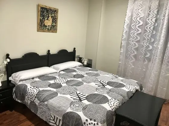 Dört Kişilik Oda