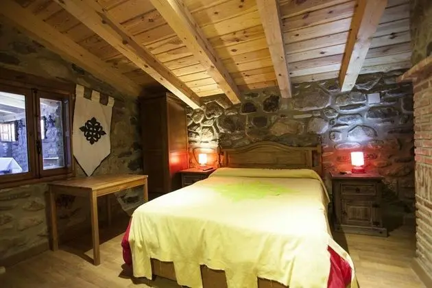 Superior Üç Kişilik Oda