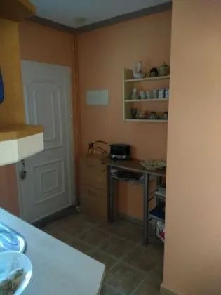 Stüdyo
